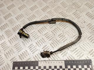 датчик коленвала Hyundai Terracan 1 поколение [рестайлинг] 2005, 2.9 л., дизель, 5МКПП, полный привод