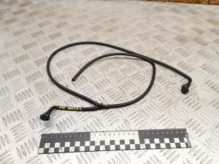 форсунка омывателя лобового стекла Hyundai Terracan 1 поколение [рестайлинг] 2005, 2.9 л., дизель, 5МКПП, полный привод