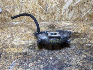 коллектор впускной Peugeot 306 1 поколение 1996, 1.4 л., бензин, 9615091880