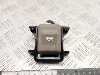 ручка открывания капота Hyundai Terracan 1 поколение [рестайлинг] 2005, 2.9 л., дизель, 5МКПП, полный привод, 84437H1600