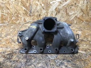 коллектор впускной Opel Omega B 1998, 2.0 л., бензин, R90412456