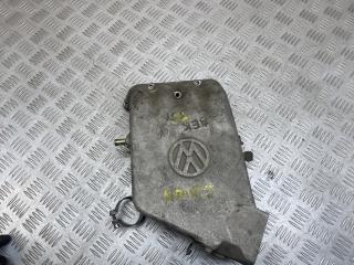 коллектор впускной Volkswagen Passat B4 1995, 1.6 л., бензин, 037133223BB, 0290130