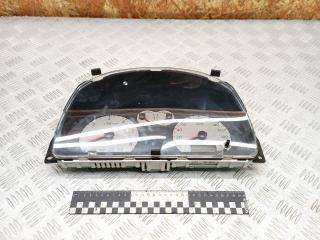 щиток приборов (приборная панель) Hyundai Terracan 1 поколение [рестайлинг] 2005, 2.9 л., дизель, 5МКПП, полный привод, 94023H1340, A301CP1C01