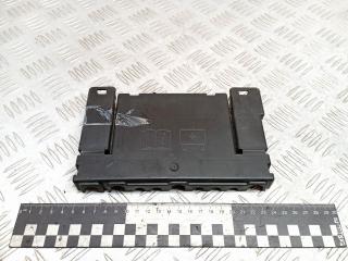 крышка блока предохранителей Land Rover Range Rover 4 поколение [рестайлинг] 2019, CK5214A073BB, 21193000001