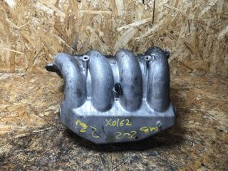 коллектор впускной Mercedes-Benz C-Класс W202/S202 1996, 2.0 л., бензин, R1111411201