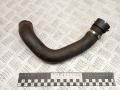 патрубок (трубопровод, шланг) Peugeot Boxer 2 поколение 2010, 2.2 л., дизель, МКПП, микроавтобус - фото №2