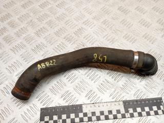 патрубок (трубопровод, шланг) Peugeot Boxer 2 поколение 2010, 2.2 л., дизель, МКПП, микроавтобус