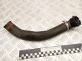 патрубок (трубопровод, шланг) Peugeot Boxer 2 поколение 2010, 2.2 л., дизель, МКПП, микроавтобус - фото №2