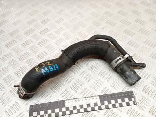 кронштейн (крепление) Toyota RAV4 3 поколение (XA30) 2006, 2.2 л., дизель, МКПП, внедорожник 5 дв.