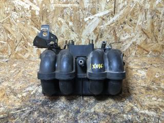 коллектор впускной Mercedes-Benz C-Класс W202/S202 [рестайлинг] 1997, 1.8 л., бензин, A1111402101, 2900301949