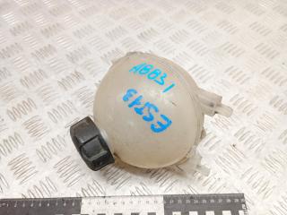 бачок расширительный Citroen Berlingo 2 поколение (B9) 2011, 1.6 л., дизель, МКПП, 9684527680, 9654310780, 9654429680