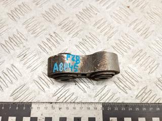 Тяга реактивная Volvo XC70 1 поколение 2004, 2.4 л., дизель, АКПП, универсал, 30666394