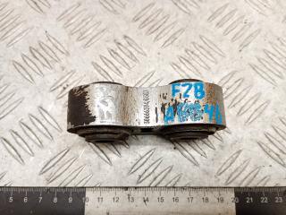 Тяга реактивная Volvo XC70 1 поколение 2004, 2.4 л., дизель, АКПП, универсал, 30666394