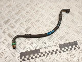 шланг гидроусилителя Volvo XC70 1 поколение 2004, 2.4 л., дизель, АКПП, универсал, 8649520, 864952004