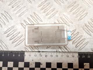 фонарь салона (плафон) Volvo XC70 1 поколение 2004, 2.4 л., дизель, АКПП, универсал, 30754448, 825219, 9151431, 0812309, 0428313