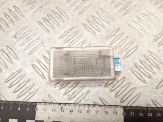 фонарь салона (плафон) Volvo XC70 1 поколение 2004, 2.4 л., дизель, АКПП, универсал, 30754448, 825219, 9151431, 0812309, 0428313