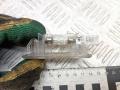 фонарь салона (плафон) Volvo XC70 1 поколение 2004, 2.4 л., дизель, АКПП, универсал, 30754448, 825219, 9151431, 0812309, 0428313 - фото №5