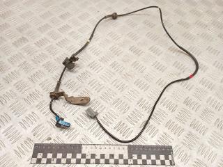 датчик ABS Volvo XC70 1 поколение 2004, 2.4 л., дизель, АКПП, универсал, 3524256, 10071160373