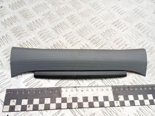 накладка на торпедо (консоль) Citroen Berlingo 2 поколение (B9) 2009, 1.6 л., дизель, МКПП, фургон, 63110570, H1749, 04157T06