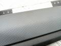 накладка на торпедо (консоль) Citroen Berlingo 2 поколение (B9) 2009, 1.6 л., дизель, МКПП, фургон, 63110570, H1749, 04157T06 - фото №2