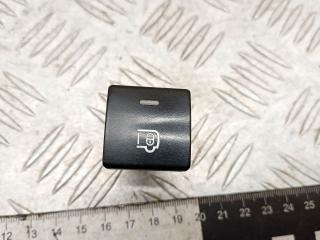 кнопка открытия багажника Citroen Berlingo 2 поколение (B9) 2009, 1.6 л., дизель, МКПП, фургон, 60519, 96583098XT