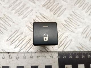 кнопка центрального замка Citroen Berlingo 2 поколение (B9) 2009, 1.6 л., дизель, МКПП, фургон, 60519, 96582880XT