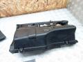 бардачок Peugeot 607 1 поколение 9D 2004, 2.2 л., дизель, АКПП, седан, 9633059077, 1842807016, 9640224077, 9621633577, 9629442680, 1842797016 - фото №8