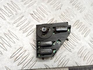 джойстик управления мультимедиа Peugeot 607 1 поколение 9D 2004, 2.2 л., дизель, МКПП, 15809803, 9638880277, 9633544177, 15809801