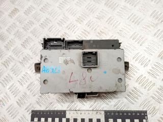 блок предохранителей IVECO Daily 4 поколение 2009, 2.3 л., дизель, МКПП, фургон, 46520429