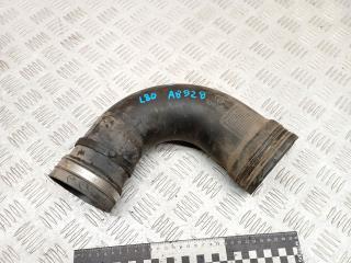 патрубок воздушного фильтра IVECO Daily 4 поколение 2009, 2.3 л., дизель, МКПП, фургон, 504135453