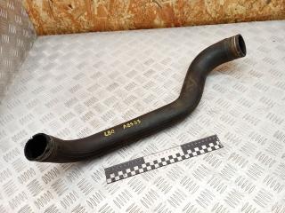 патрубок интеркулера IVECO Daily 4 поколение 2009, 2.3 л., дизель, МКПП, фургон, 504136614