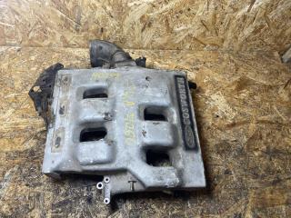 коллектор впускной Ford Scorpio 1 поколение [рестайлинг] 1992, 2.9 л., бензин, GMB1992, FB0345, 919F9M431AA, 919FAA, B2097, COSWORTH