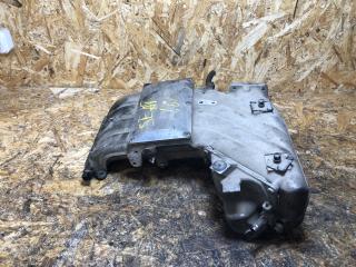 коллектор впускной SEAT Toledo 1 поколение 1998, 1.6 л., бензин, 037133205A, 961010