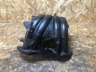 коллектор впускной Peugeot 306 1 поколение [рестайлинг] 2000, 1.4 л., бензин, 9637430380A, 9637445380A, 0261230034, 9636741280