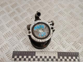 насос гидроусилителя руля IVECO Daily 4 поколение 2009, 2.3 л., дизель, МКПП, фургон, 26115970, 504134868, 504238603, P1897, P1897HG, 400N10393Z, HPQ1897GQ, HPQ1897XQ, 25504106