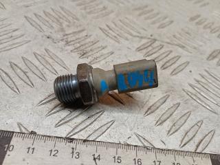 датчик давления масла Citroen Berlingo 2 поколение (B9) 2011, 1.6 л., дизель, МКПП, 963299, 9687238280, 96329985