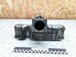 коллектор впускной Toyota RAV4 3 поколение (XA30) 2006, 2.2 л., дизель, МКПП, внедорожник 5 дв., 171110R010