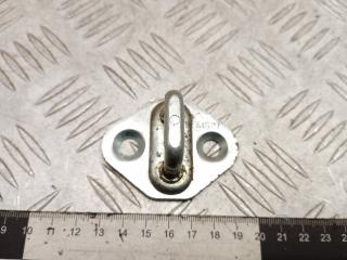 ответная часть (скоба) замка двери Toyota RAV4 2 поколение (XA20) [рестайлинг] 2005, 2.0 л., дизель, МКПП