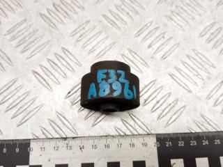 кронштейн радиатора Toyota RAV4 2 поколение (XA20) [рестайлинг] 2005, 2.0 л., дизель, МКПП, 1652328010