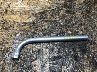 ключ колесный (балонный) Audi 100 4A/C4 1993, 4D0012219A