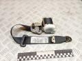 ремень безопасности Toyota RAV4 2 поколение (XA20) [рестайлинг] 2005, 2.0 л., дизель, МКПП, H073901, H073811, H073818, 258854, E40433030, 7L4910 - фото №2