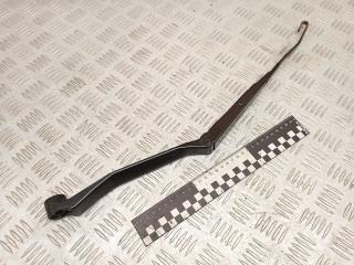 щеткодержатель (поводок стеклоочистителя, дворник) Toyota RAV4 2 поколение (XA20) [рестайлинг] 2005, 2.0 л., дизель, МКПП