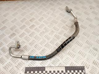 трубка кондиционера Toyota RAV4 2 поколение (XA20) [рестайлинг] 2005, 2.0 л., дизель, МКПП, 8870342060