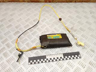 подушка безопасности сиденья Toyota RAV4 2 поколение (XA20) [рестайлинг] 2005, 2.0 л., дизель, МКПП, GA33200540