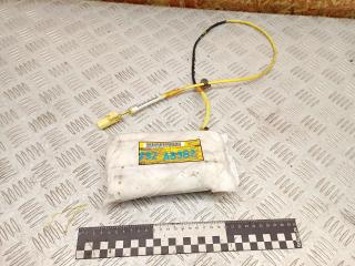 подушка безопасности сиденья Toyota RAV4 2 поколение (XA20) [рестайлинг] 2005, 2.0 л., дизель, МКПП, GA33200540