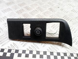 кнопка освещения панели приборов Toyota RAV4 2 поколение (XA20) [рестайлинг] 2005, 2.0 л., дизель, МКПП, 5544642020