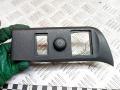 кнопка освещения панели приборов Toyota RAV4 2 поколение (XA20) [рестайлинг] 2005, 2.0 л., дизель, МКПП, 5544642020 - фото №2