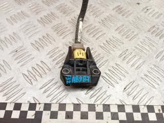 датчик удара Toyota RAV4 2 поколение (XA20) [рестайлинг] 2005, 2.0 л., дизель, МКПП, 8917345050, AB11142A601