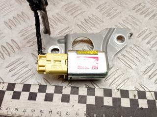 датчик удара Toyota RAV4 2 поколение (XA20) [рестайлинг] 2005, 2.0 л., дизель, МКПП, 8983342020, 1879001151