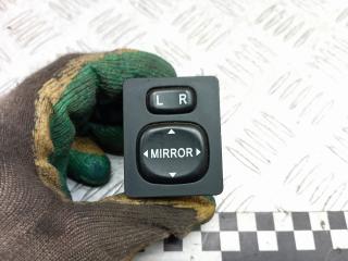 джойстик регулировки зеркал Toyota RAV4 2 поколение (XA20) [рестайлинг] 2005, 2.0 л., дизель, МКПП, 183574, 769746A